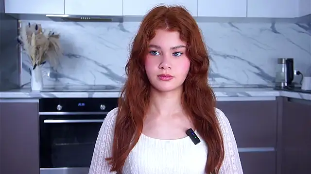 YettaCalabria online show from 7, 1, 2026