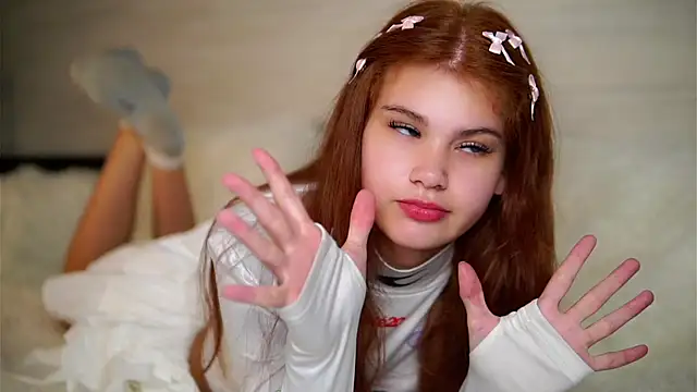 YettaCalabria online show from 30, 11, 2025