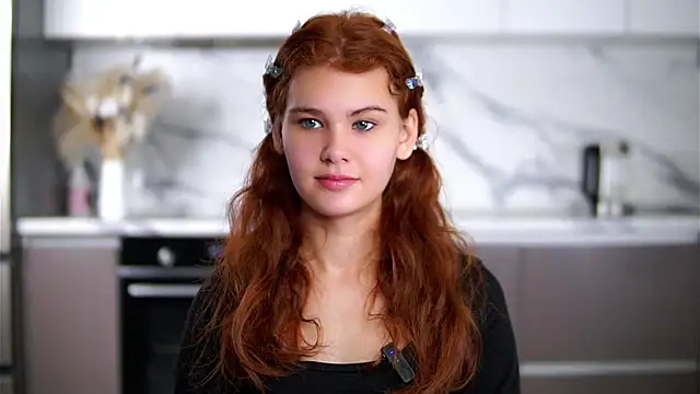 YettaCalabria online show from 20, 11, 2025