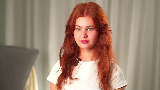 YettaCalabria online show from 8, 11, 2025