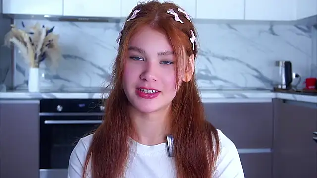 YettaCalabria online show from 19, 12, 2025