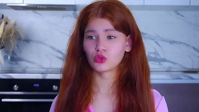 YettaCalabria online show from 12, 1, 2026