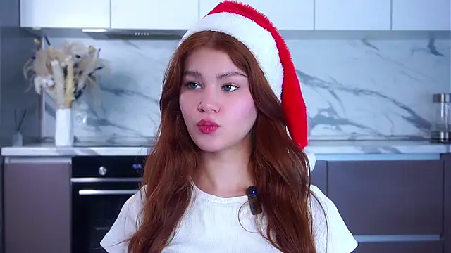 YettaCalabria online show from 21, 12, 2025