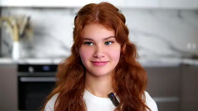 YettaCalabria online show from 3, 12, 2025