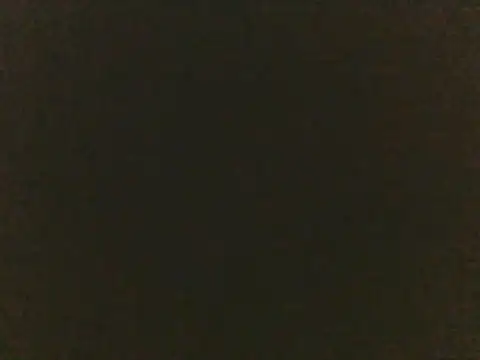 Snapshot of zamazingoo27 chatting on 19, 11, 2025 zamazingoo27 online show from 19, 11, 2025