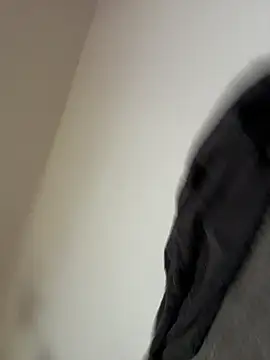 edgarmachtsderbe online show from 11, 11, 2025