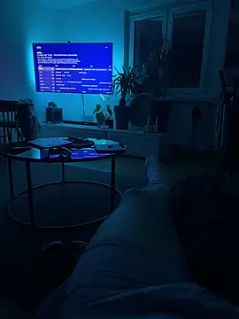 edgarmachtsderbe online show from 7, 5, 2026
