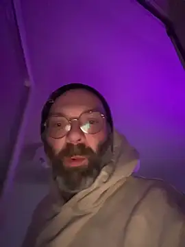 edgarmachtsderbe online show from 10, 11, 2025