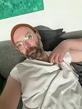 edgarmachtsderbe online show from 15, 1, 2026