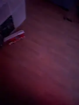 edgarmachtsderbe online show from 28, 10, 2025