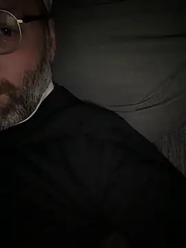 edgarmachtsderbe online show from 4, 4, 2026