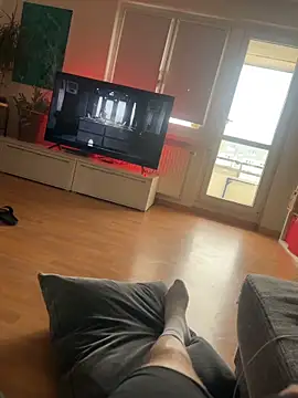 edgarmachtsderbe online show from 28, 10, 2025