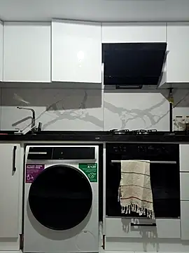 Sweet xxBuse online show from 28, 10, 2025