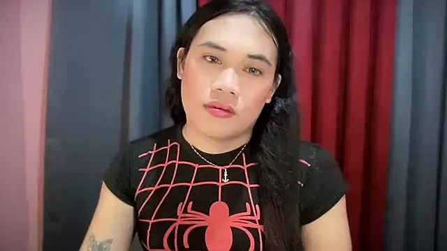 untouchable mia online show from 16, 11, 2025