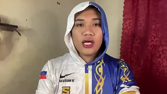 untouchable mia online show from 8, 1, 2026