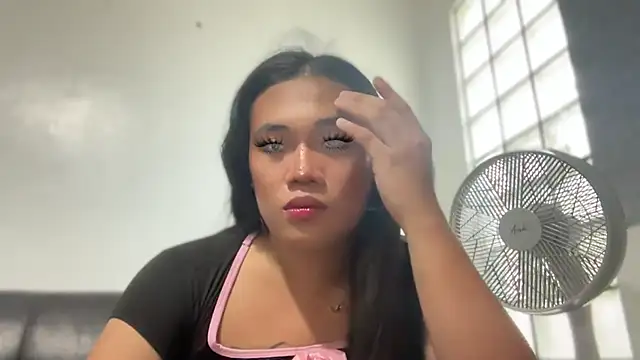 untouchable mia online show from 1, 11, 2025