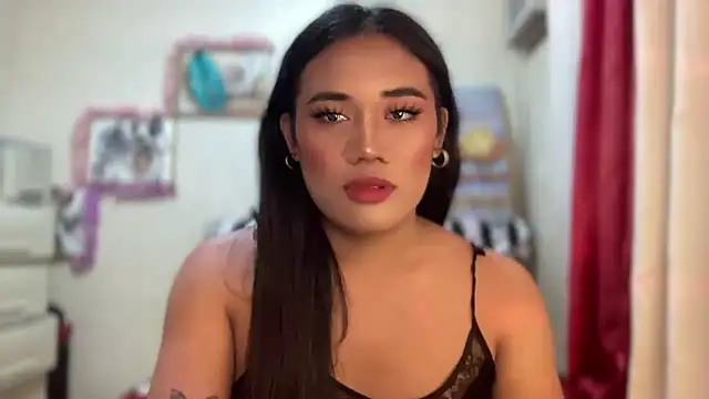 untouchable mia online show from 2, 12, 2025