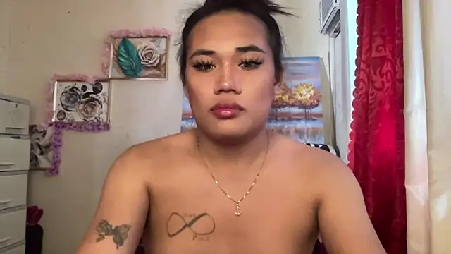 untouchable mia online show from 5, 12, 2025