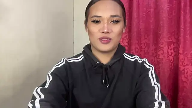 untouchable mia online show from 10, 1, 2026