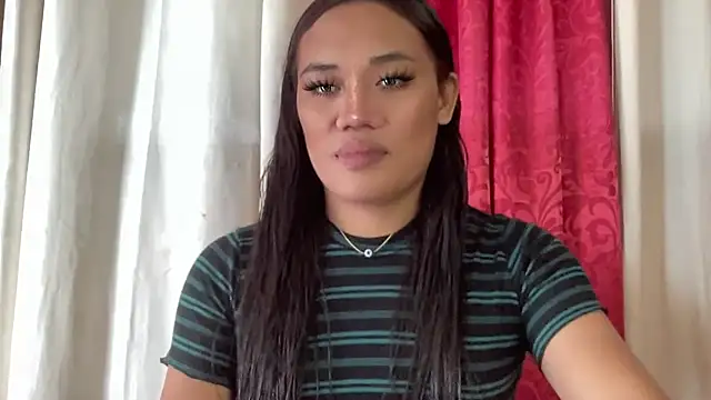 untouchable mia online show from 15, 1, 2026