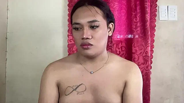 untouchable mia online show from 11, 1, 2026