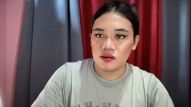 untouchable mia online show from 20, 11, 2025