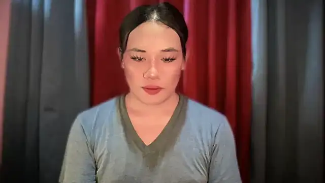 untouchable mia online show from 6, 11, 2025