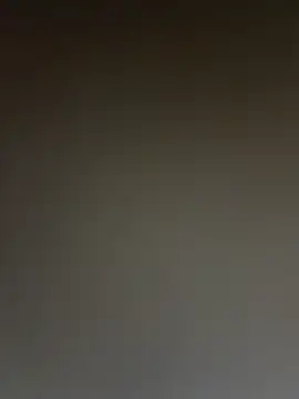 hot couple 000 online show from 1, 12, 2025