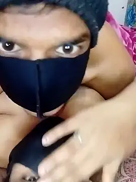 hot couple 000 online show from 21, 12, 2025