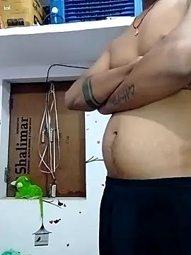 hot couple 000 online show from 2, 12, 2025