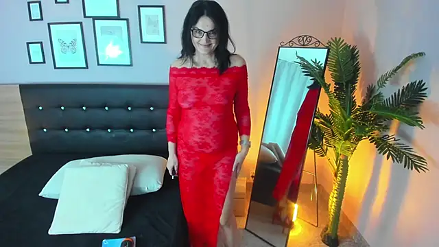 valeryablack online show from 3, 2, 2026