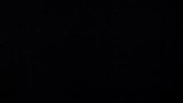 valeryablack online show from 5, 11, 2025