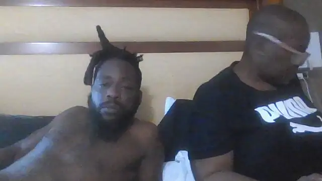 SugahsCub online show from 27, 10, 2025