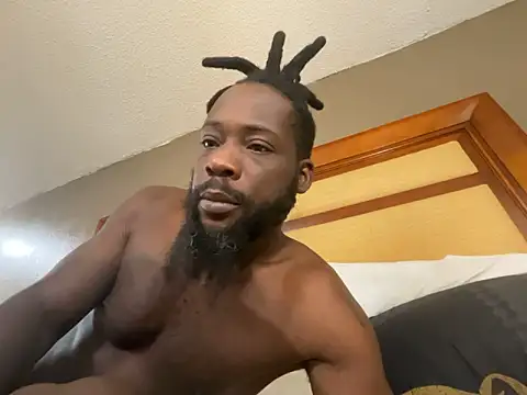 SugahsCub online show from 28, 10, 2025