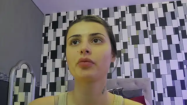 venusinylons online show from 7, 11, 2025