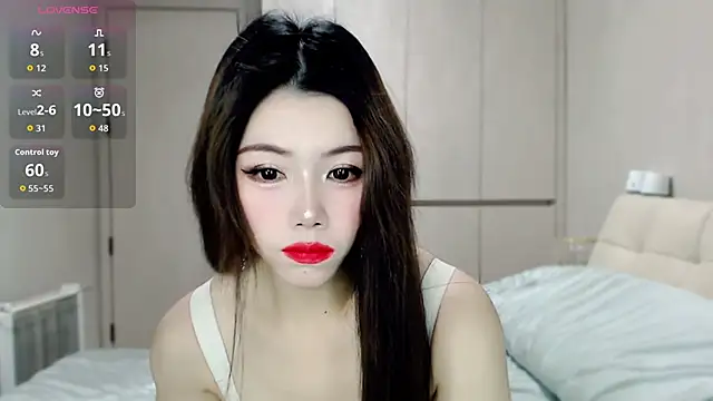 Snapshot of sunny-9696 chatting on 15, 2, 2026 sunny-9696 online show from 15, 2, 2026