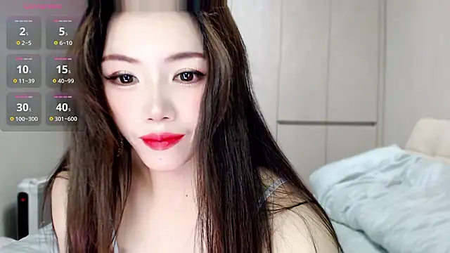 Snapshot of sunny-9696 chatting on 13, 2, 2026 sunny-9696 online show from 13, 2, 2026