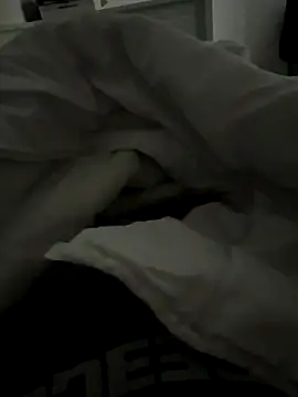 Maradona7555 online show from 30, 10, 2025