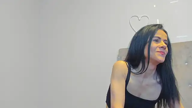 brianaflynt online show from 5, 1, 2026