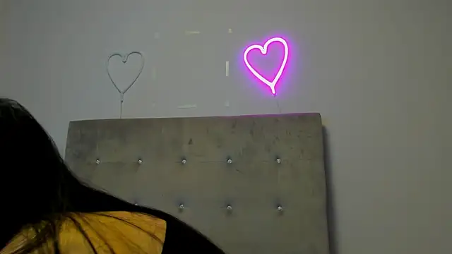 Snapshot of brianaflynt chatting on 19, 2, 2026 brianaflynt online show from 19, 2, 2026