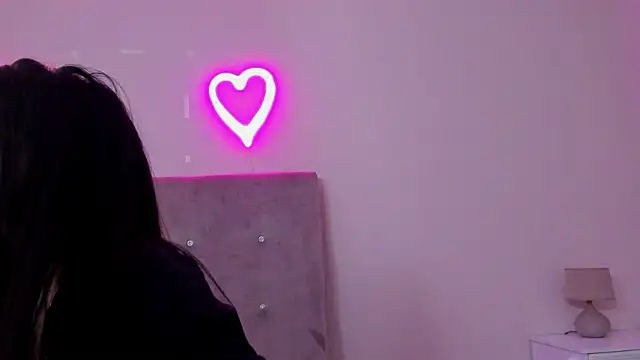 Snapshot of brianaflynt chatting on 26, 2, 2026 brianaflynt online show from 26, 2, 2026