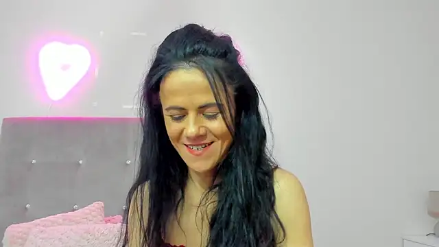 Snapshot of brianaflynt chatting on 28, 2, 2026 brianaflynt online show from 28, 2, 2026