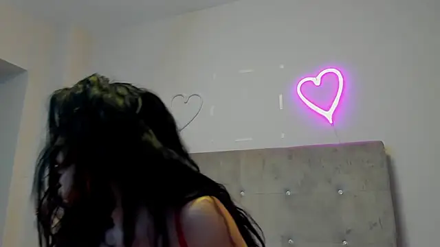 Snapshot of brianaflynt chatting on 12, 2, 2026 brianaflynt online show from 12, 2, 2026