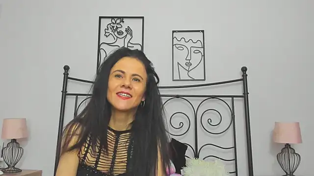 brianaflynt online show from 3, 11, 2025