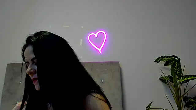 Snapshot of brianaflynt chatting on 15, 2, 2026 brianaflynt online show from 15, 2, 2026