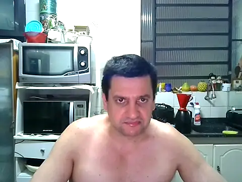 Alex-Naturista online show from 10, 1, 2026