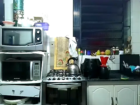 Alex-Naturista online show from 15, 1, 2026