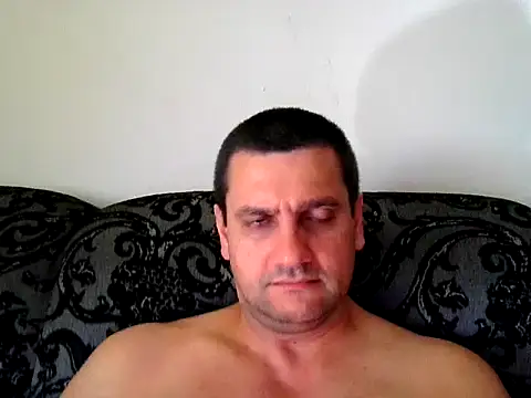 Alex-Naturista online show from 14, 3, 2026