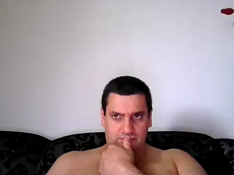 Alex-Naturista online show from 26, 3, 2026