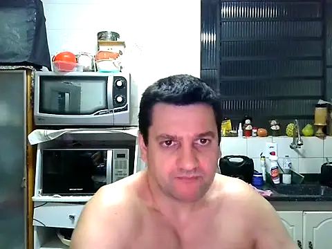 Alex-Naturista online show from 13, 4, 2026